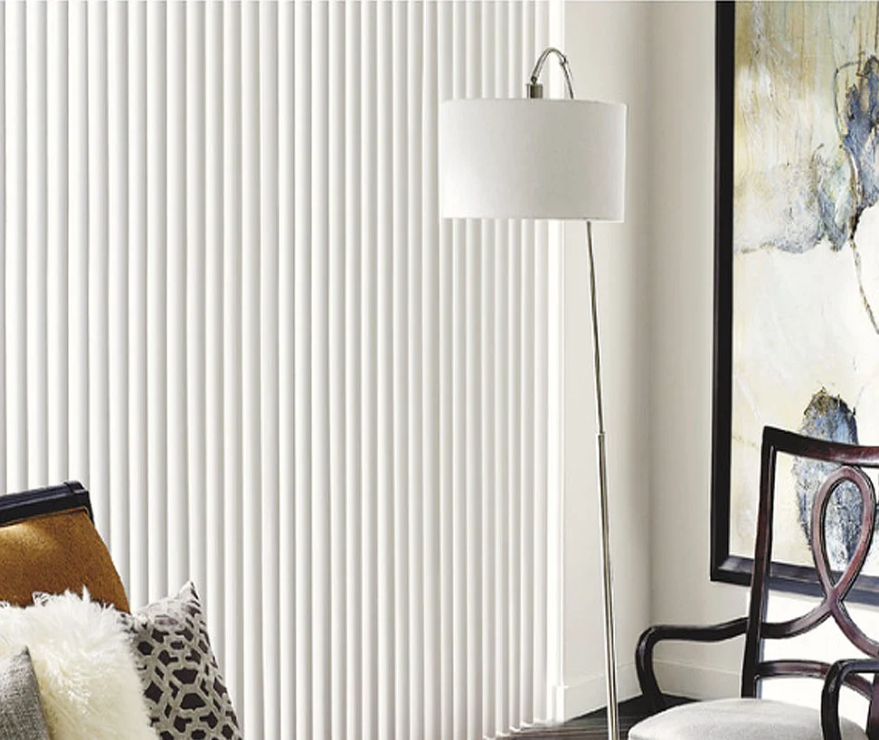 vertical_blinds.jpg