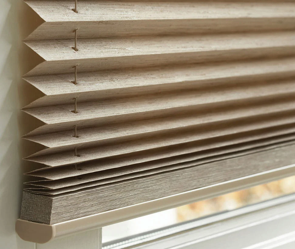 pleated_shades.jpg