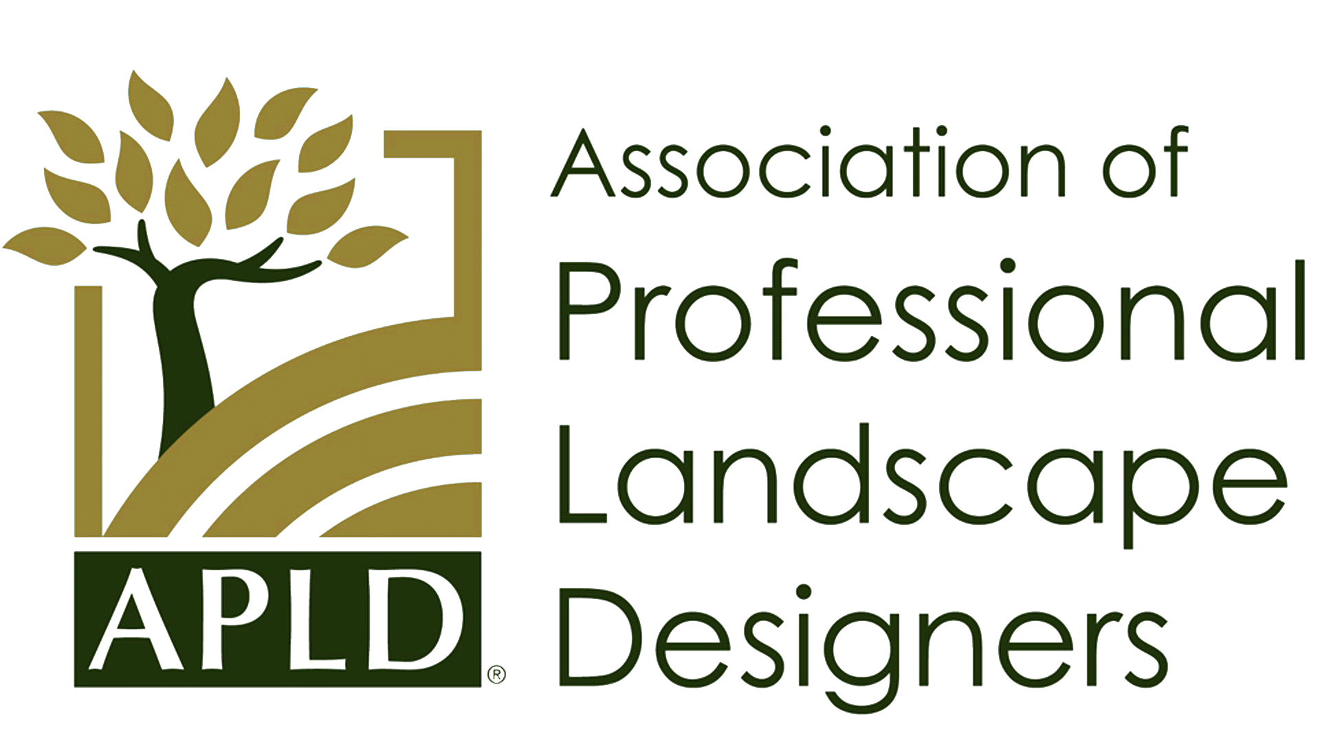 ASSOCIATION OF PROFESSIONAL LANDSCAPE DESIGNERS.png