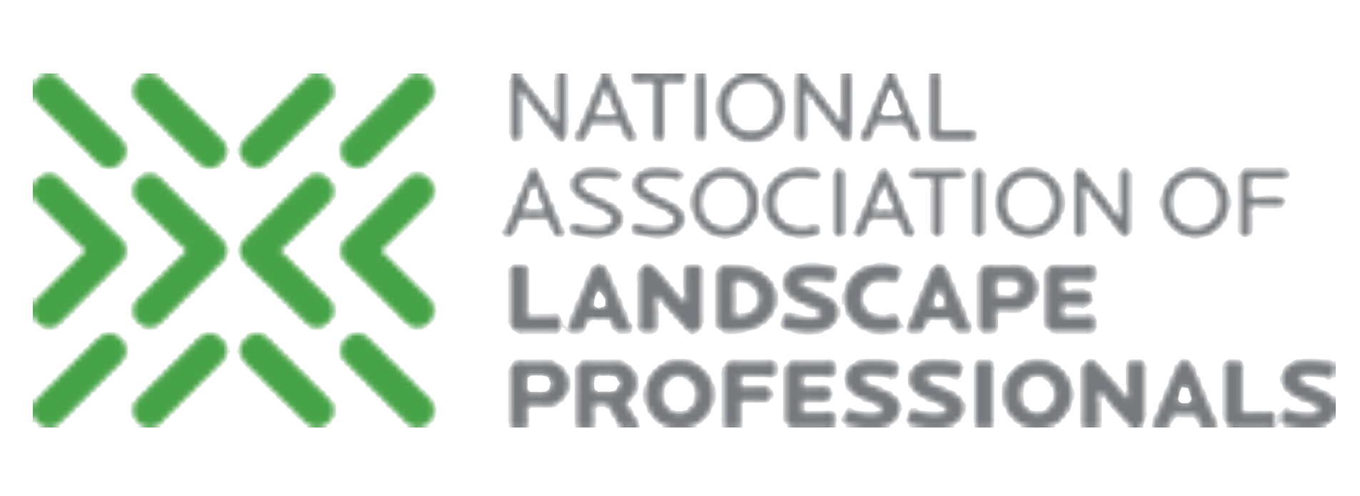 NATIONAL ASSOCIATION OF LANDSCAPE PROFESSIONALS ICON.png
