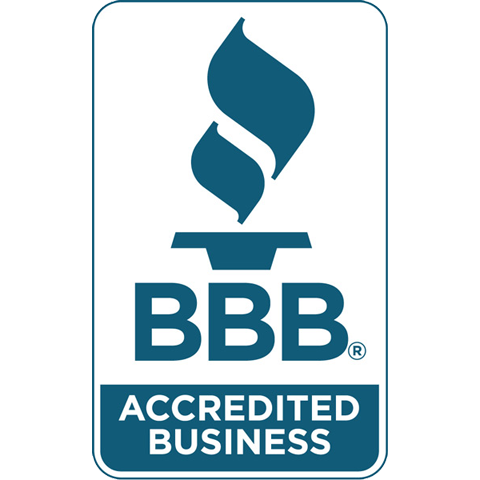 logo-bbb.png