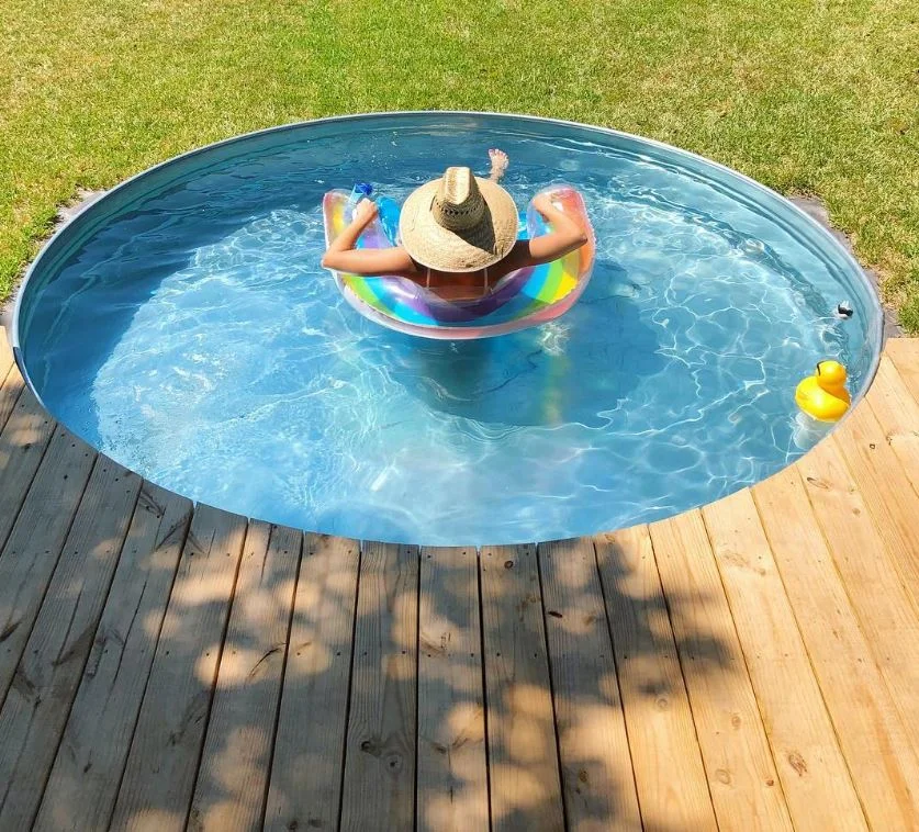 Source: stonewayswimclub.com (Copy)