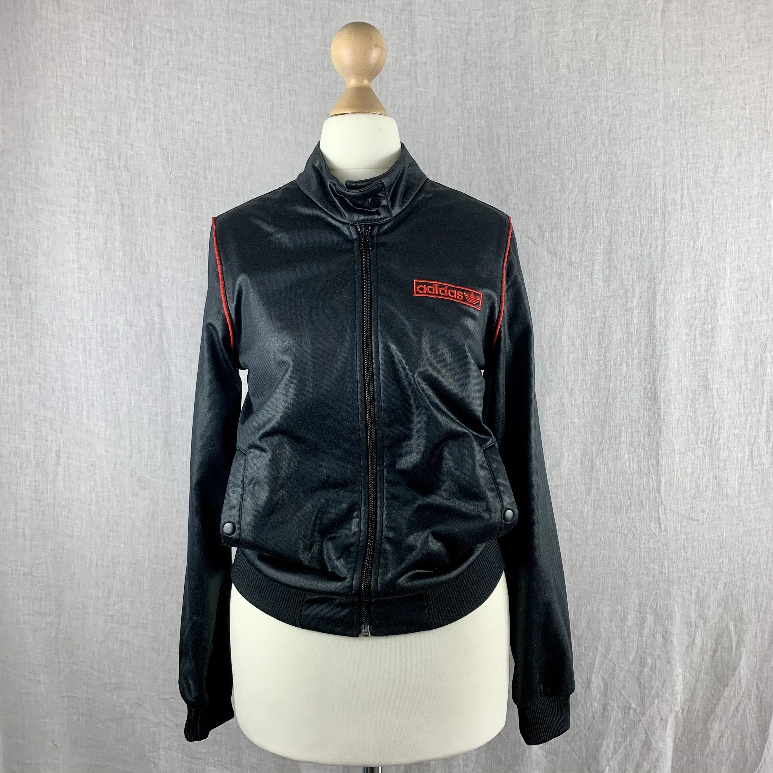 adidas special edition jackets