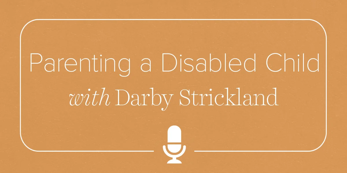 ccef_enews_PODCAST_disabled_DS.jpg