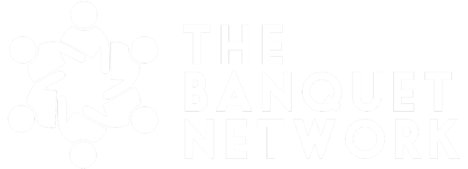 The Banquet Network