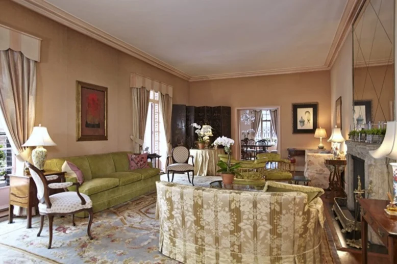 living+room.jpg