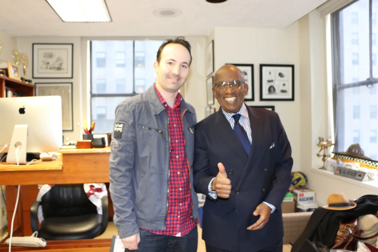 alrokerand james1.jpeg