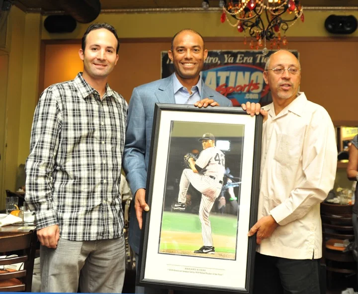 james and mariano.jpeg