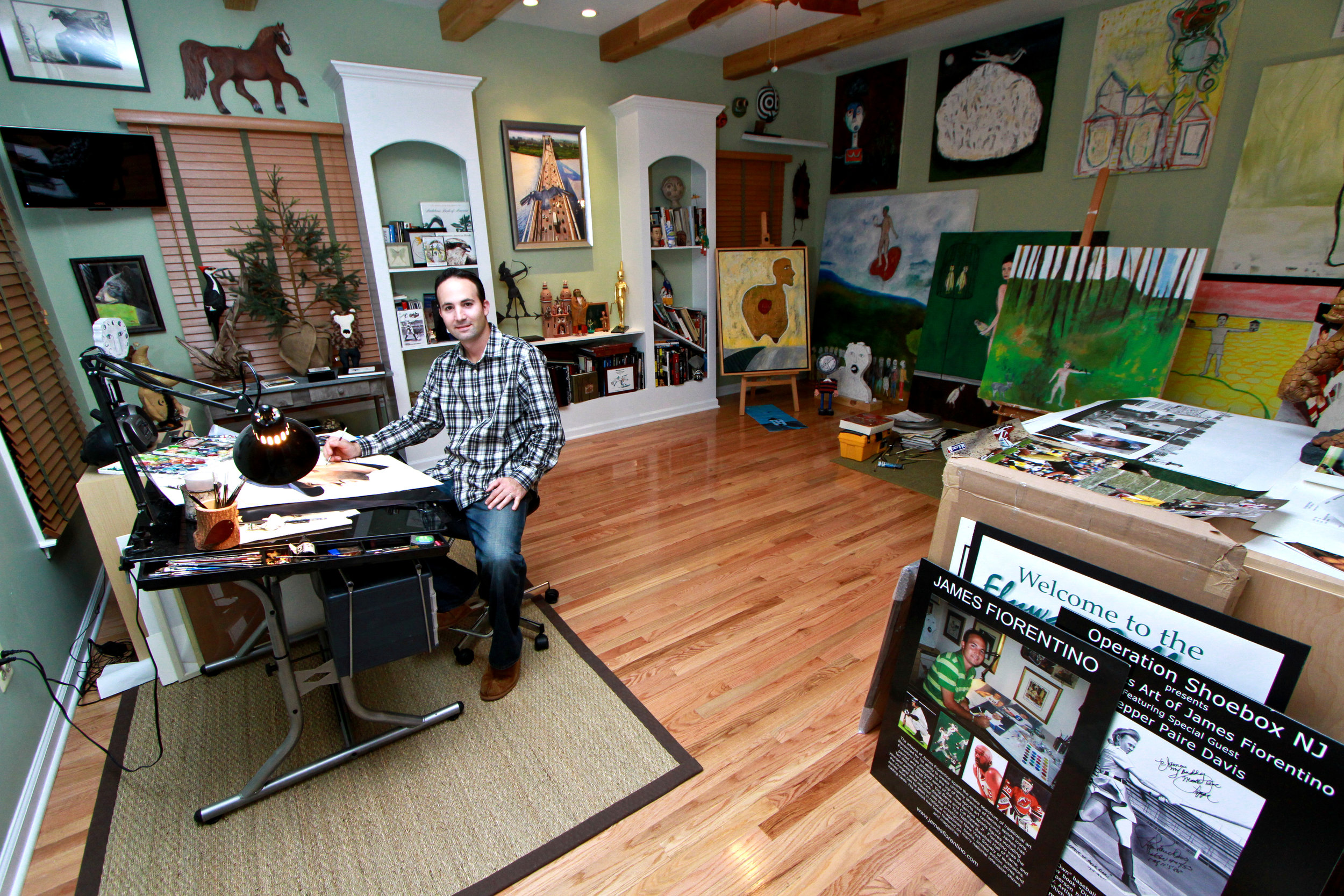 james studio.jpg