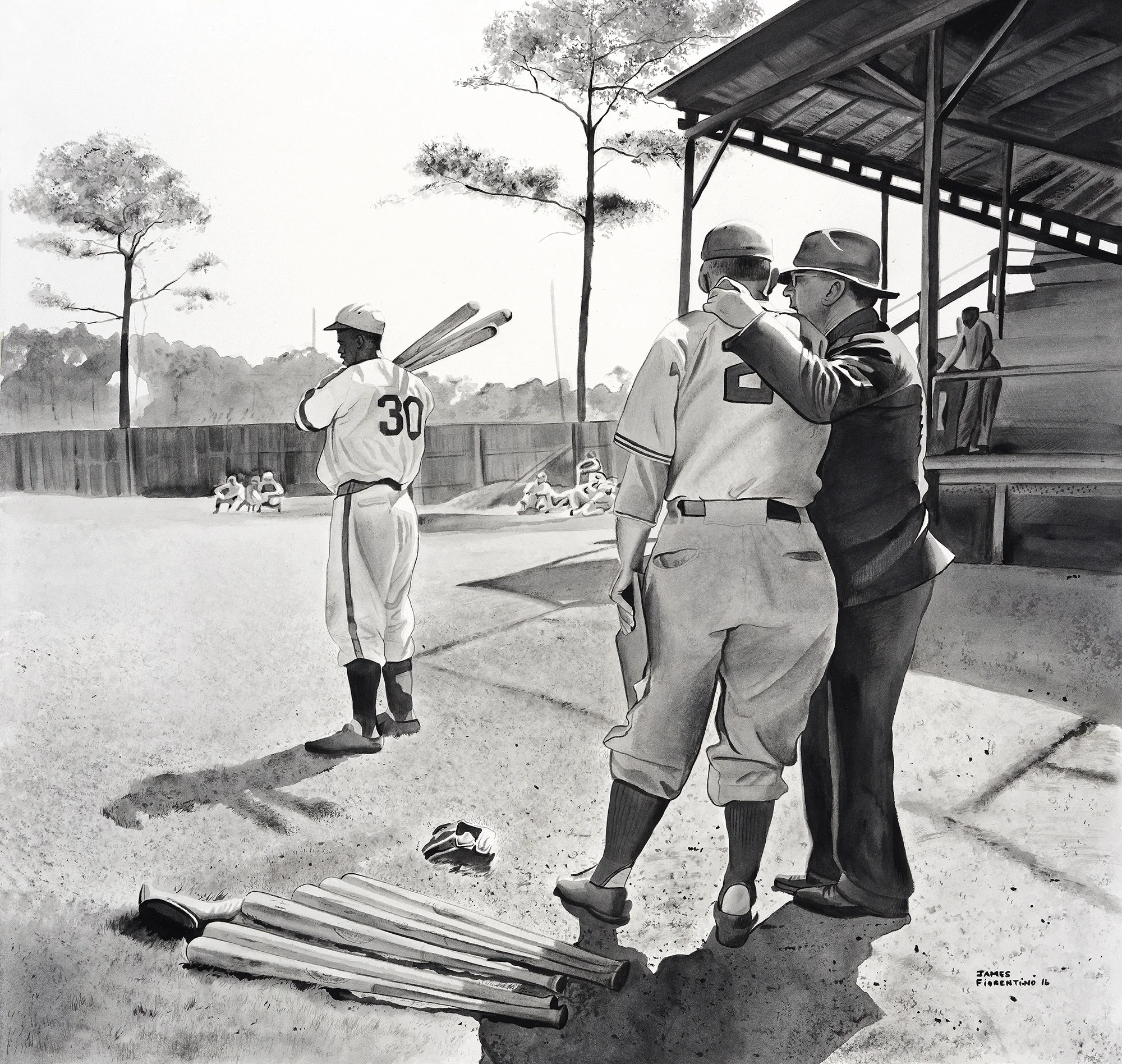 jackierobinsonhistoryondeck.jpg
