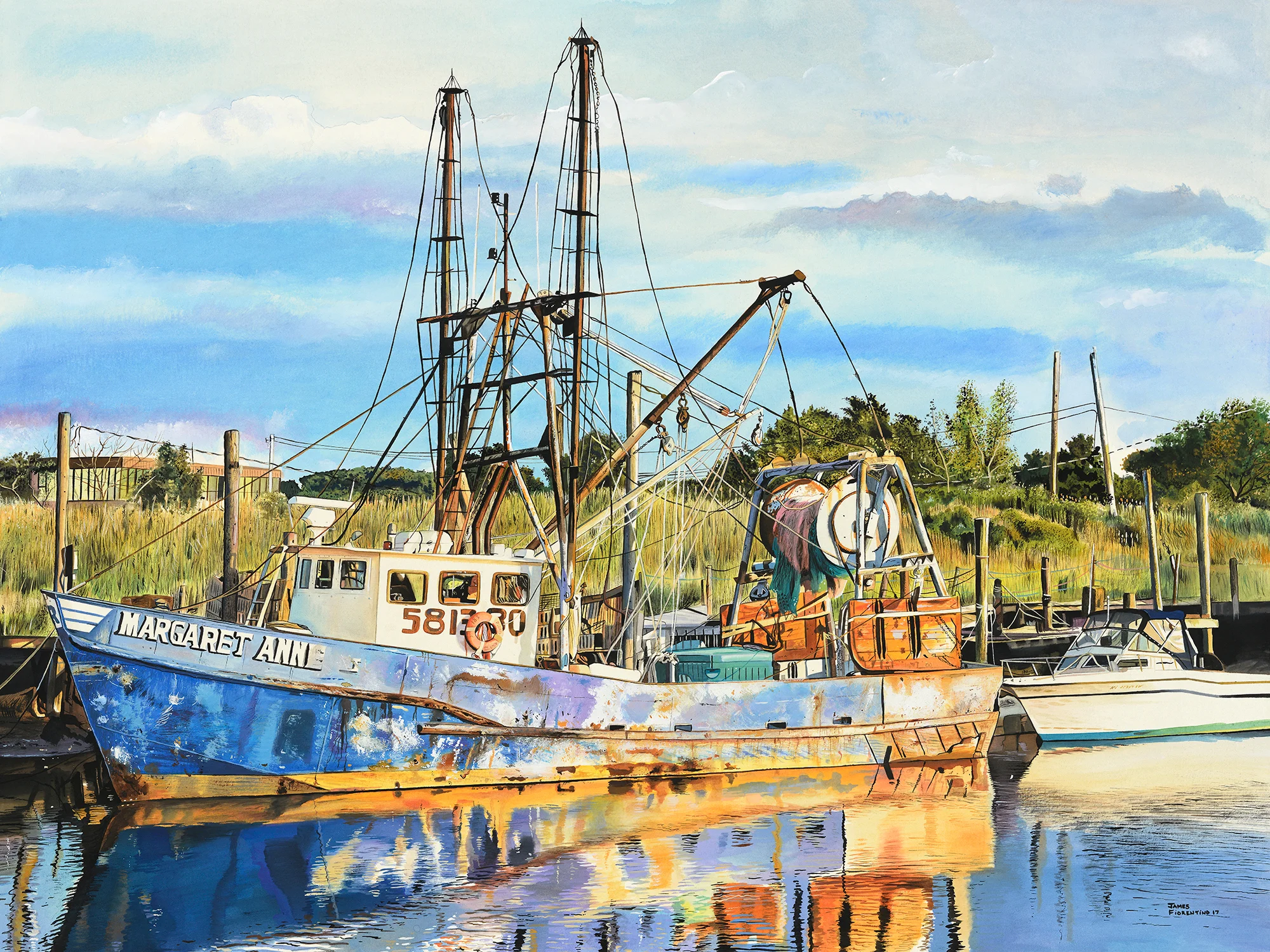 boatart.jpg