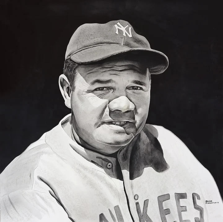 baberuthportrait.jpeg