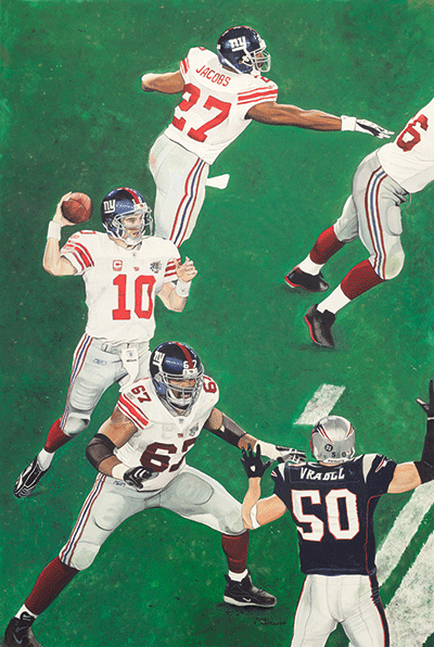 giants.png