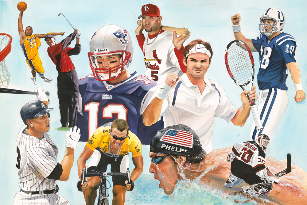 _Top Ten Athletes of the Decade_.jpeg