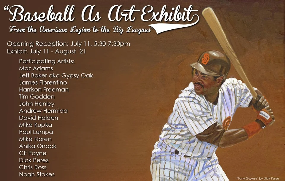 Baseball as Art Facebook.jpg