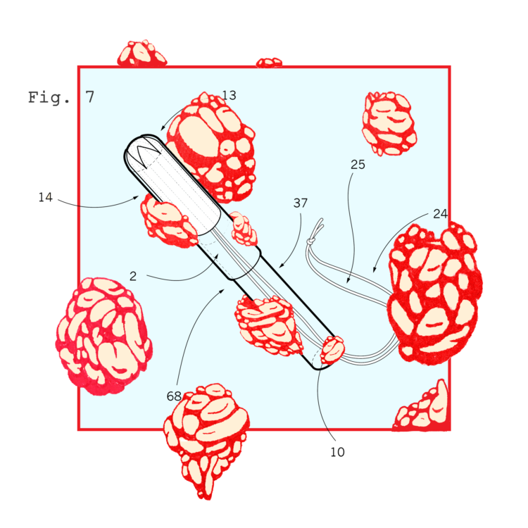 Menstruation_MB-750x750.png