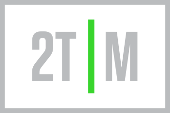 2 Thrive Media