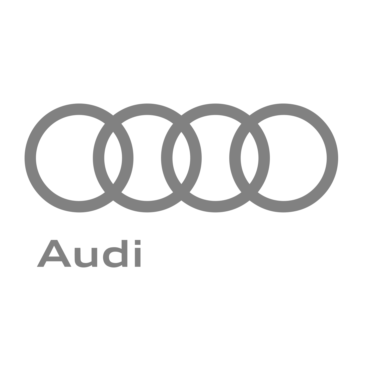 Audi_001.png