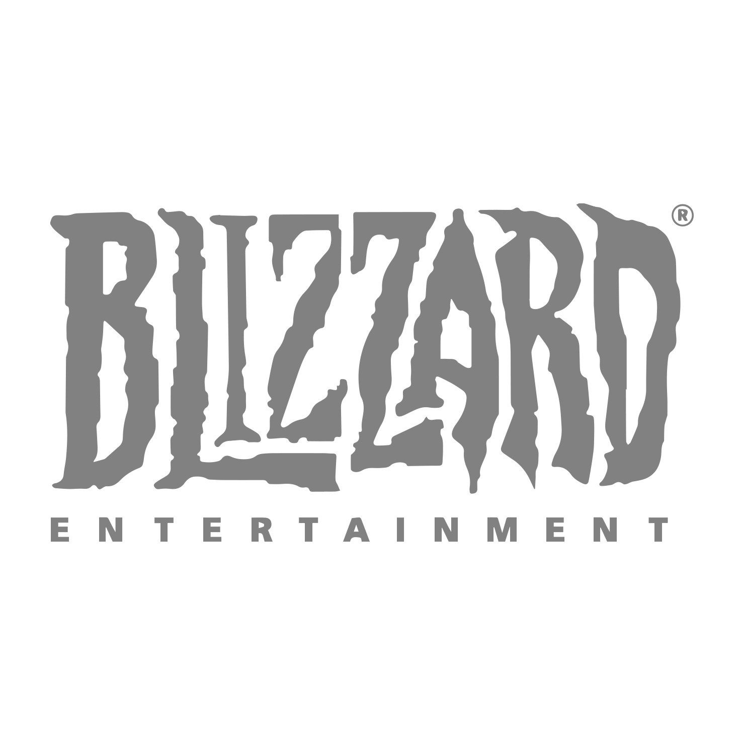 Blizzard_001.png