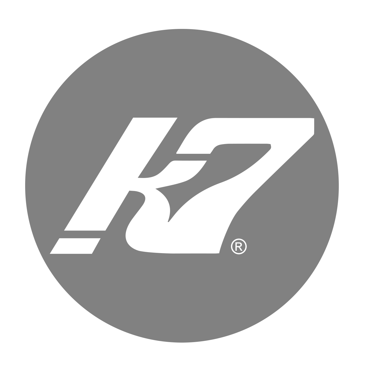 KAP7_001.png