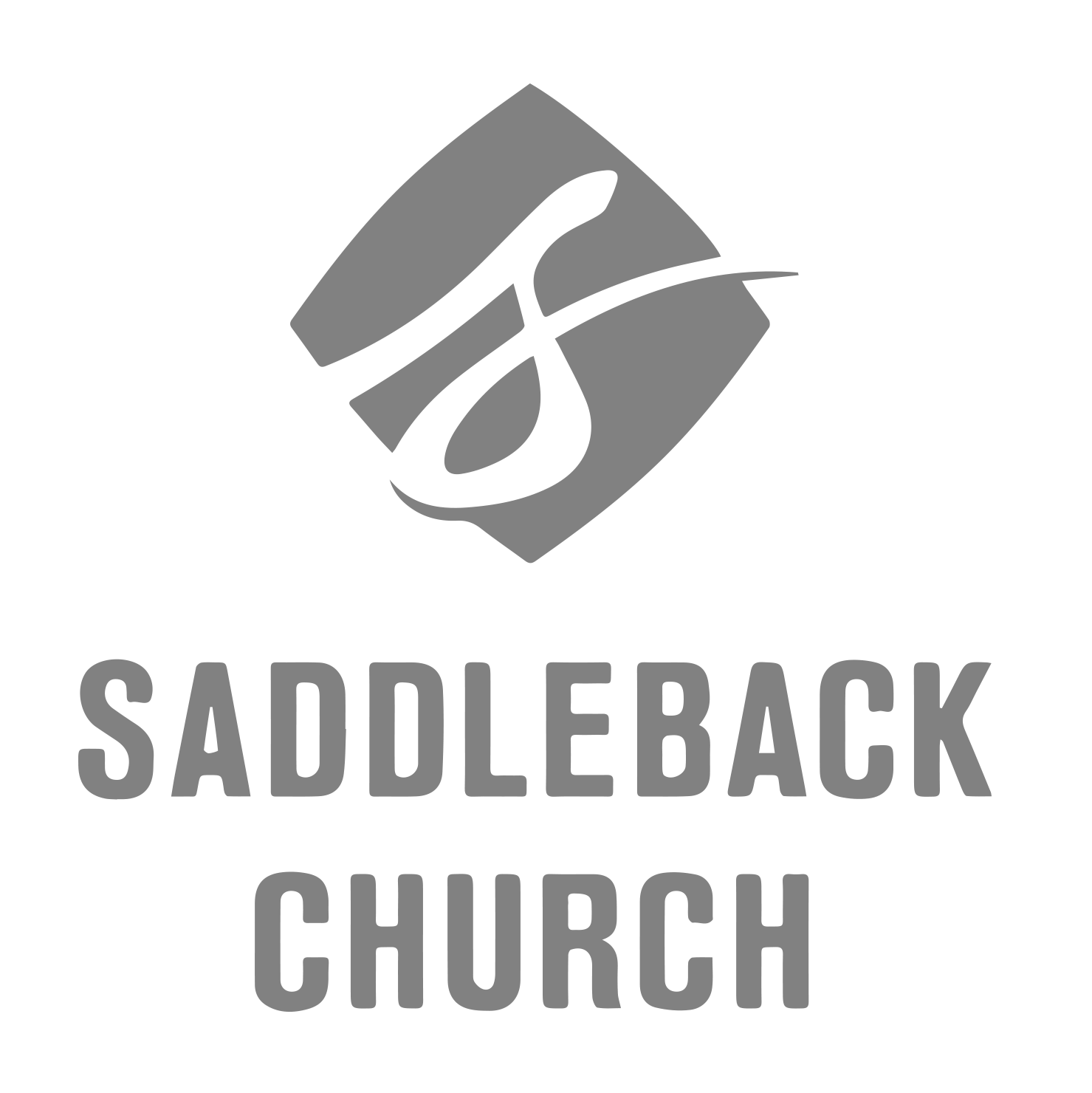 Saddleback Church_001.png