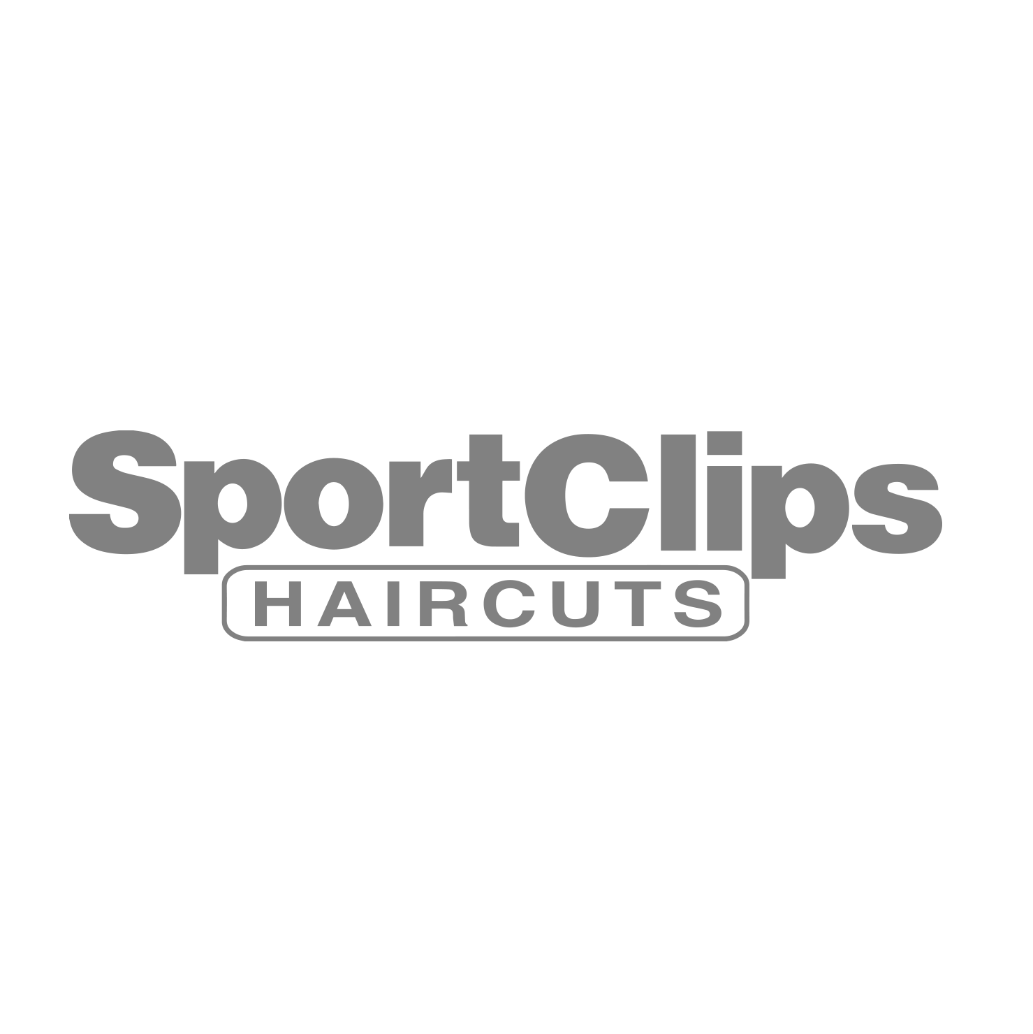 SportClips_001.png