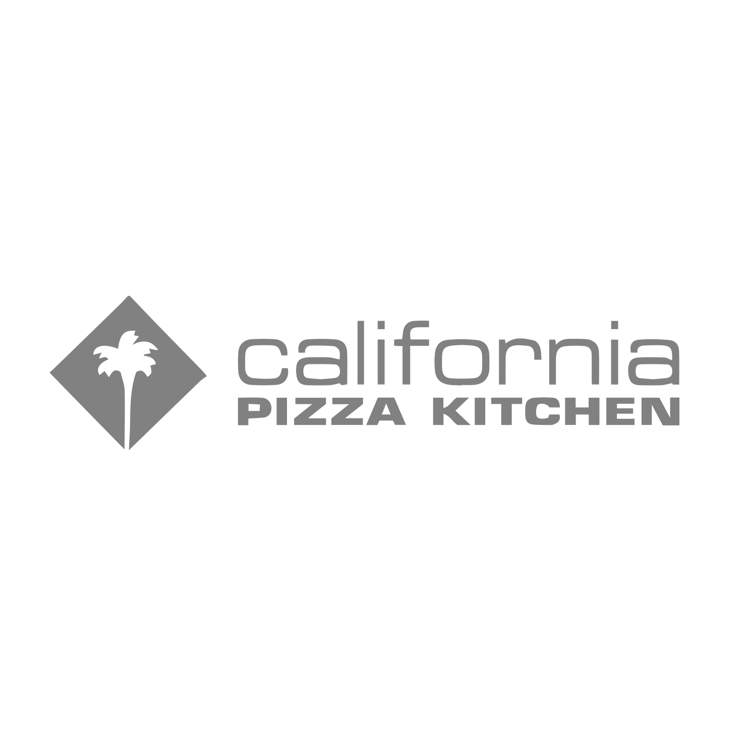 CaliforniaPizzaKitchen_001.png