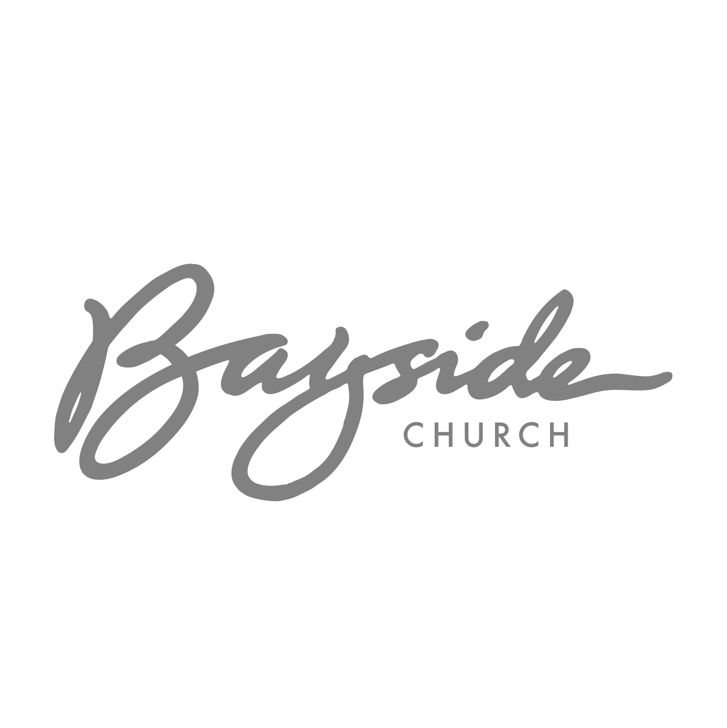 Bayside Church_001.png