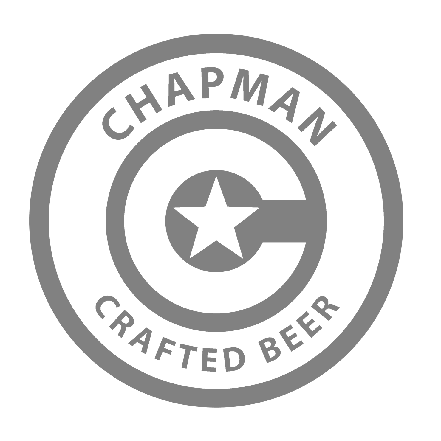 Chapman Crafted Beer_001.png