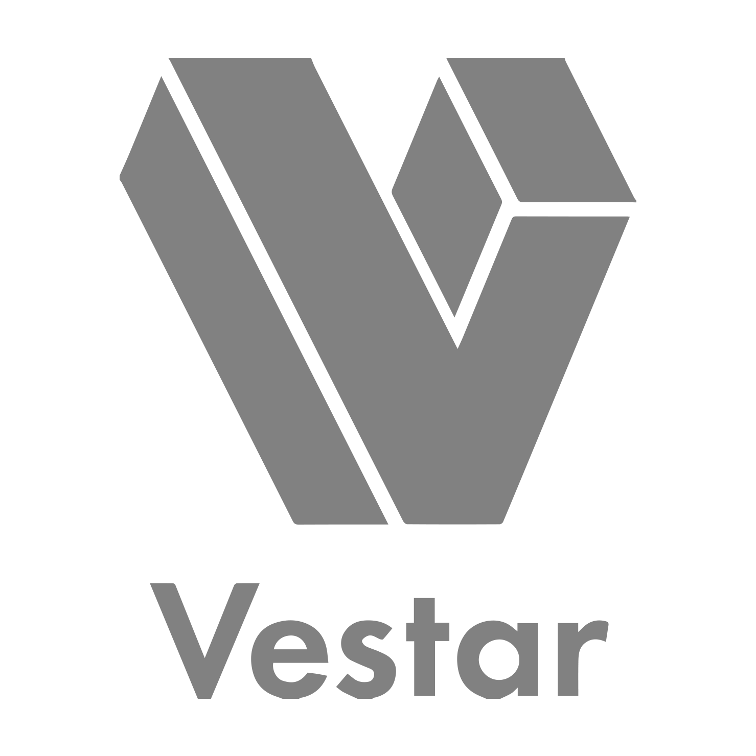 Vestar_001.png
