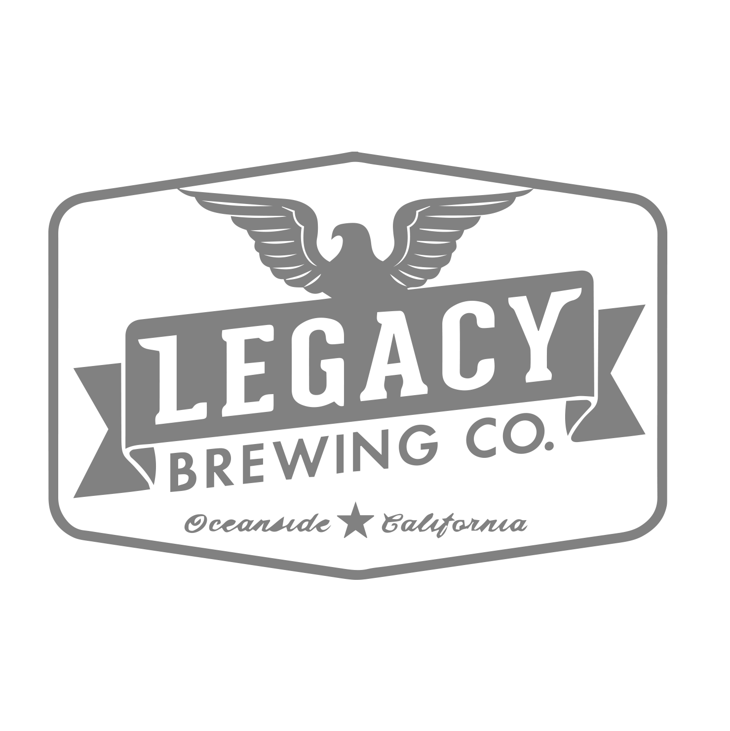 Legacy Brewing_001.png