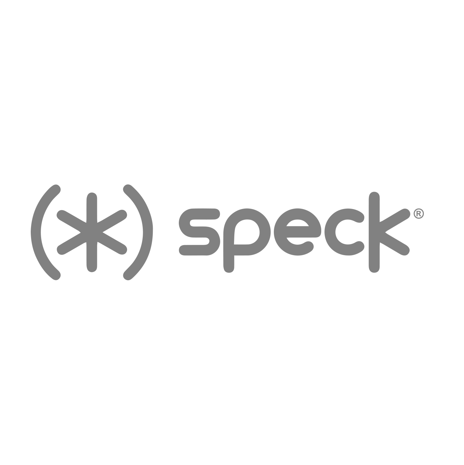Speck_001.png