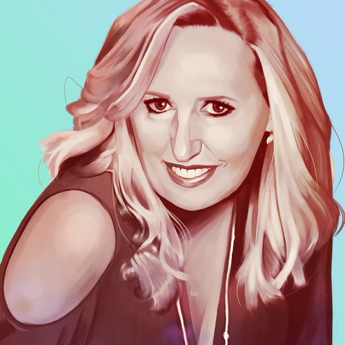 Kristina CathcartBorn and raised in the OC and proud mother to three beautiful young ladies. Love all things outdoors and especially anything that has to do with wine. With that being said, I am considered to be a master consultant to Loco Canopies &amp; the 2Thrive Team, along with being the official wine taster.