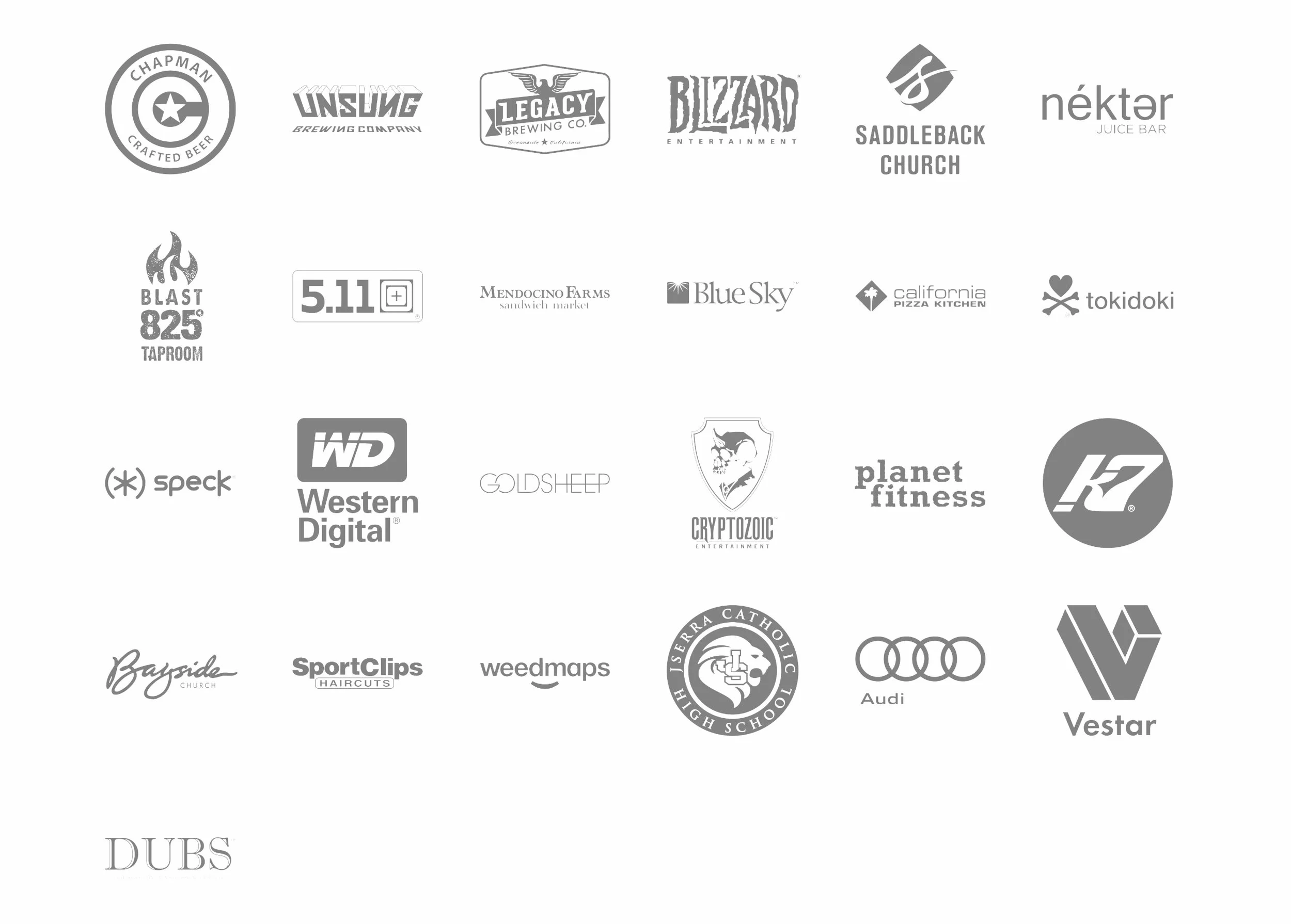 Companies.jpg