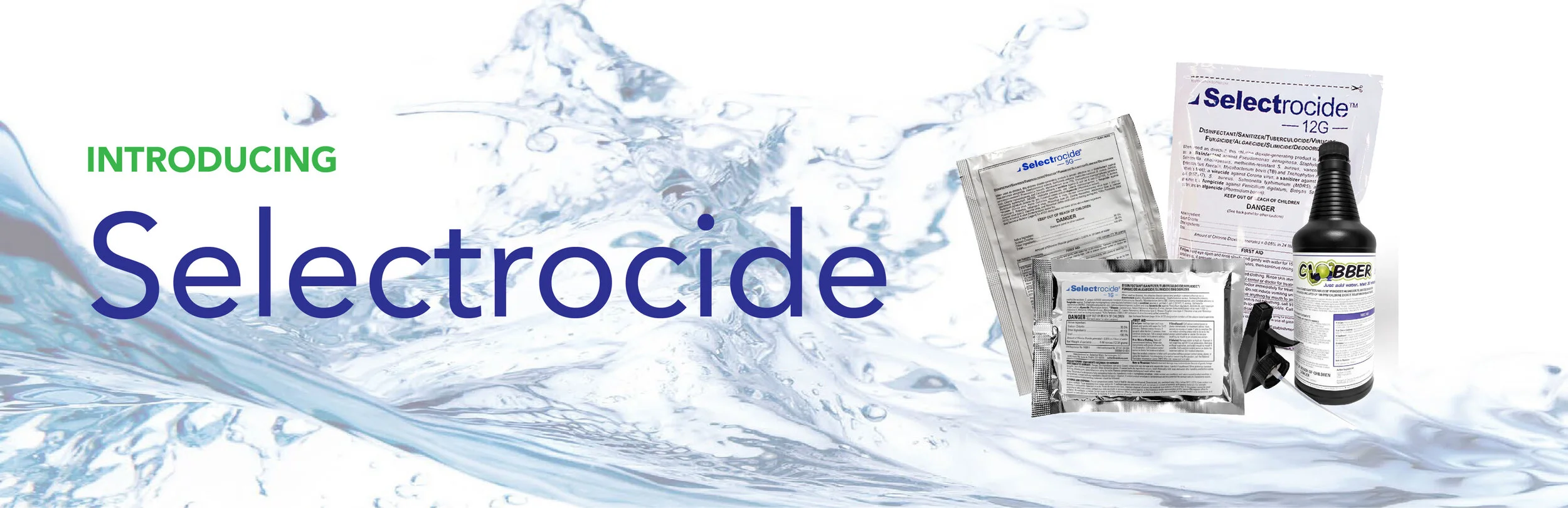 Selectrocide Banner-01.jpg