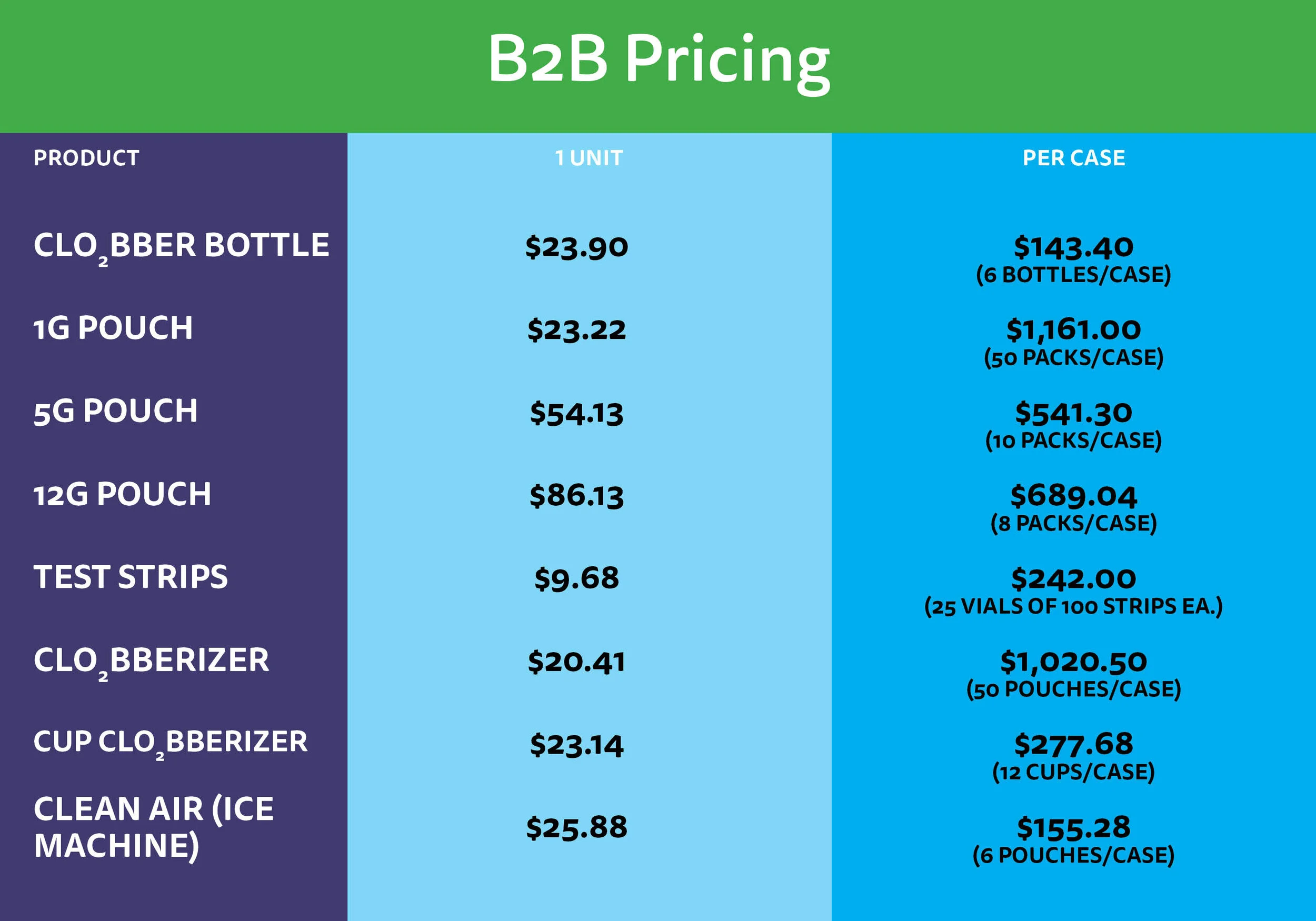 Pricing Chart.jpg