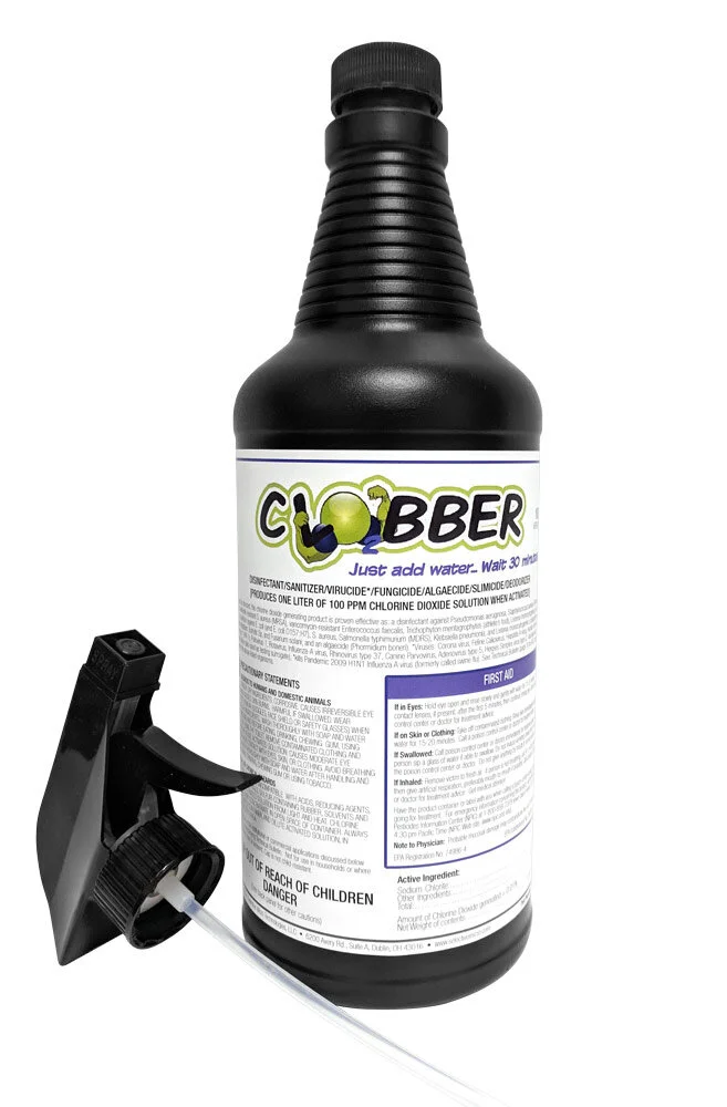 Clobber-Spray.jpg