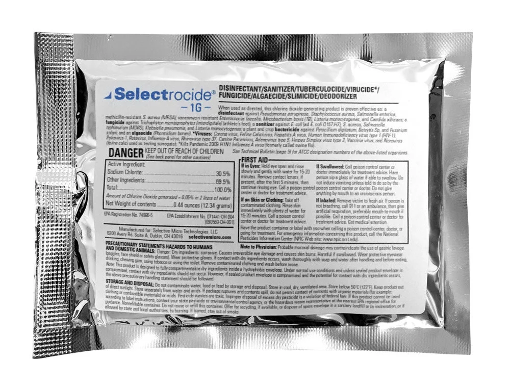 Selectrocide-1G-flat.jpg