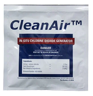 CleanAir_pic1.jpg