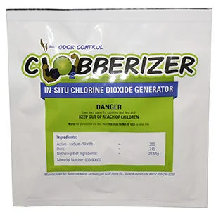 clo2bberizer_odor_control_pic1.jpg