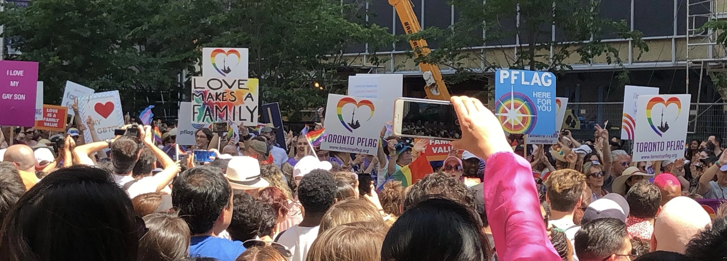 6 PFLAG.jpeg