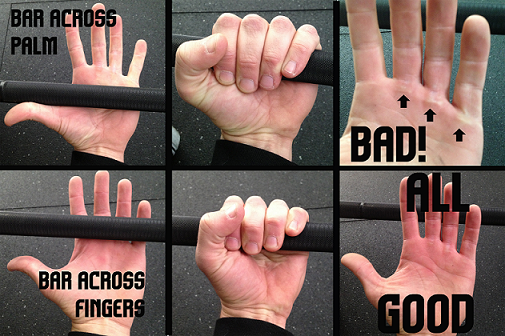 final-grip-demo-resized1.png