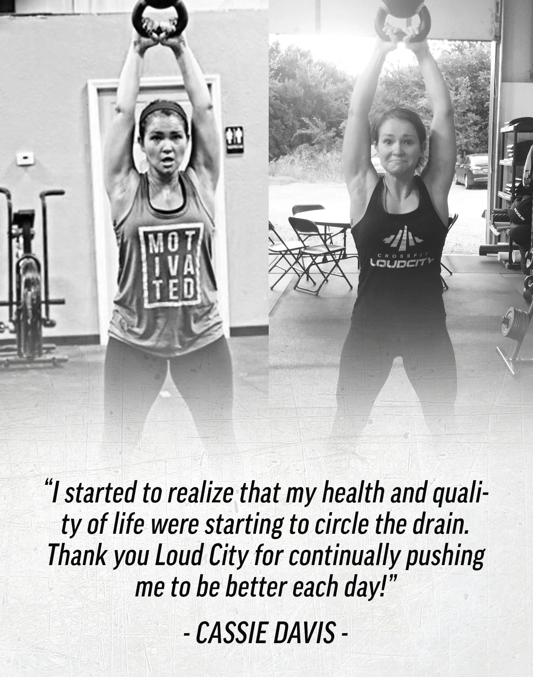 Remix Bootcamp Results Quote 3.jpg