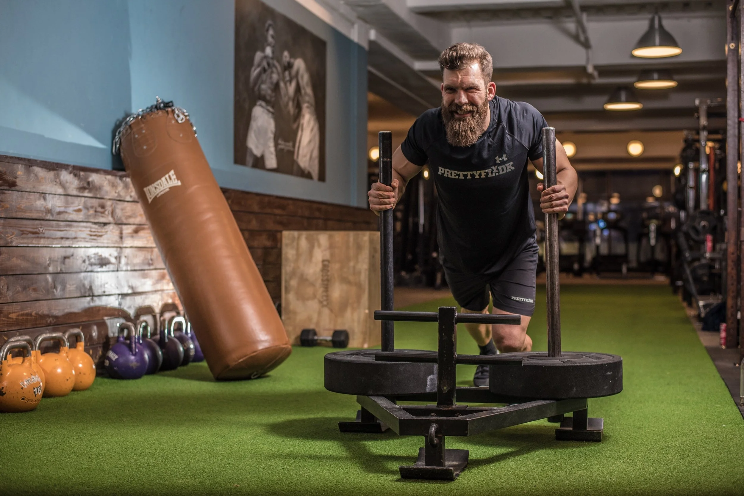 CrossFit Pic 000099.jpeg