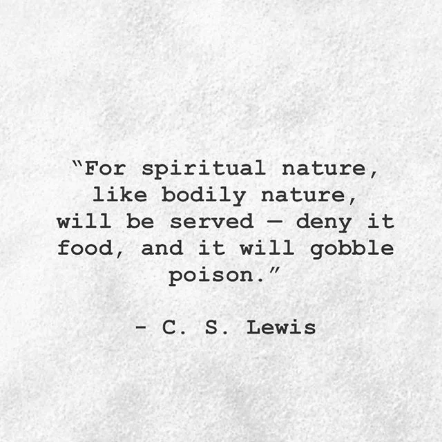 #WisdomWednesday