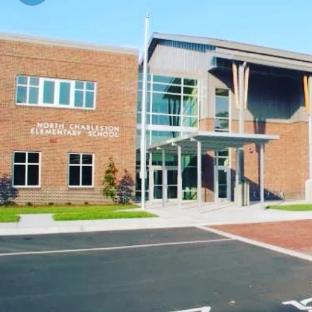 We are operating as normal this Sunday; our service will take place at North Charleston Elementary School at 10:30 am! We hope to see you there.