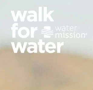 Walk for Water @ Riverfront Park