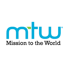 BestMTWlogo.png