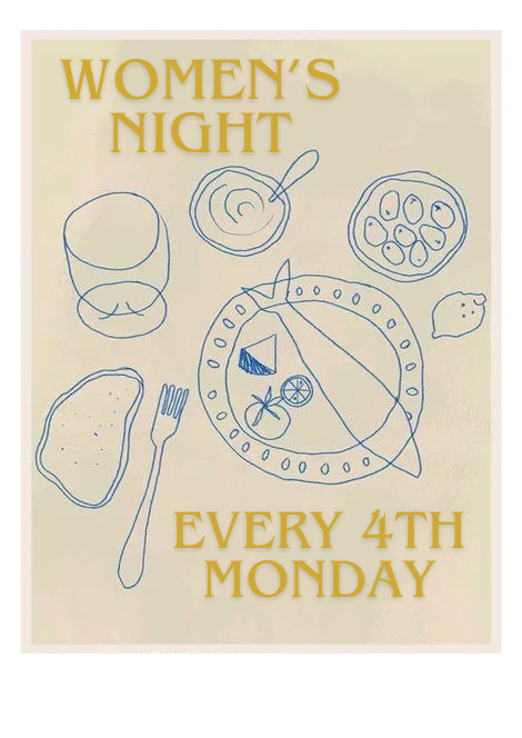 women’s night.png