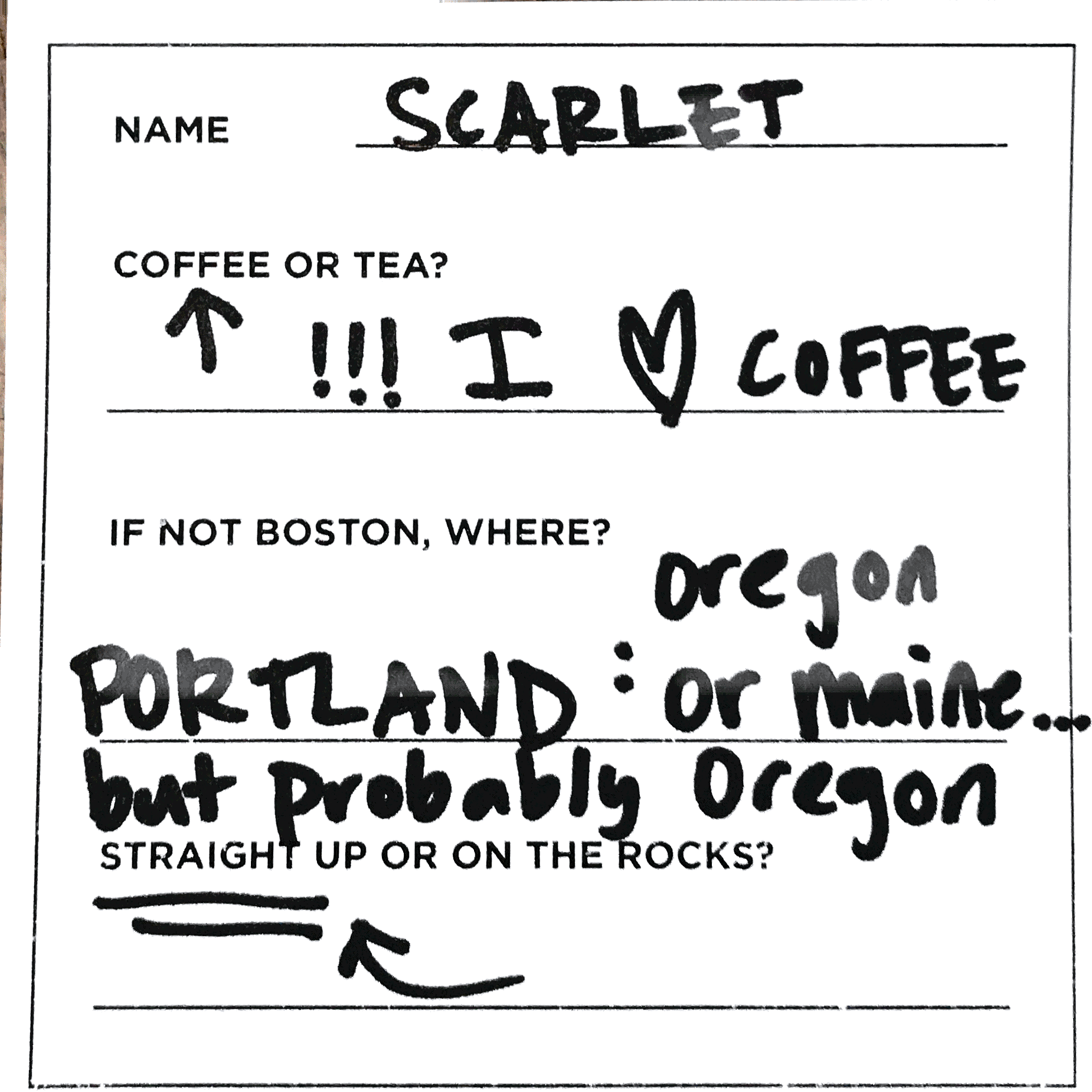 Scannable Document 4 on Jan 25, 2018 at 2_05_19 PM.png